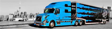 car shipping companies from us to canada|International Auto Transport From USA to Canada.